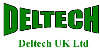 Deltech