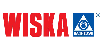 Wiska