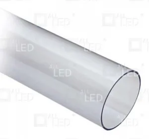 HEAT SHRINK TUBE 30CM LENGTH
