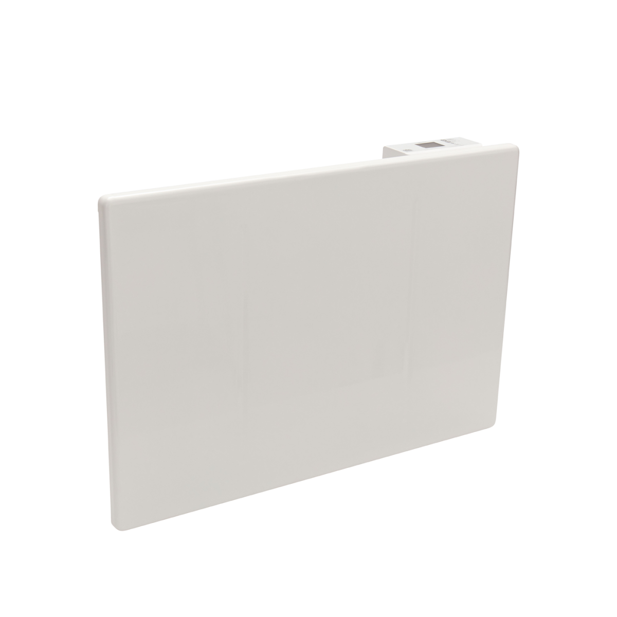 General Product Image
