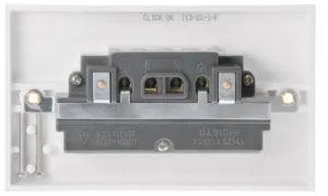 General Product Image