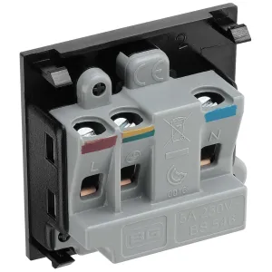 General Product Image