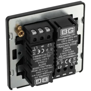 General Product Image