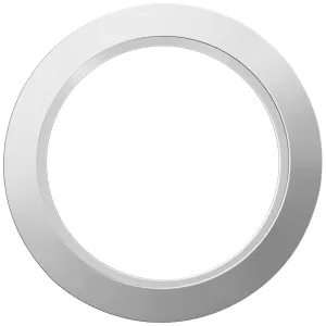 General Product Image