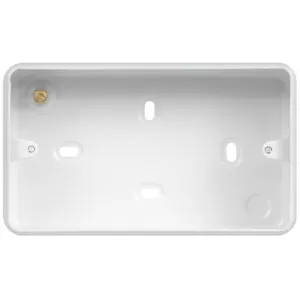 General Product Image