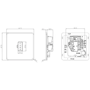 General Product Image