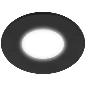 General Product Image