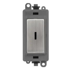 GRIDPRO 20AX DP KEYSWITCH MODULE GYSS