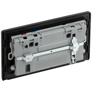 General Product Image