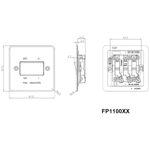 General Product Image