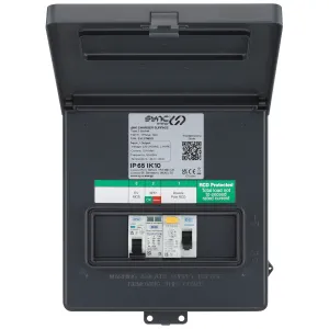 General Product Image
