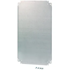 Ste. moun. plate Orion.Plus 1080x743 mm