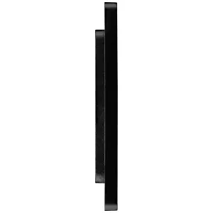 General Product Image