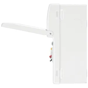 General Product Image