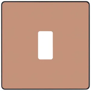General Product Image