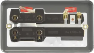 General Product Image