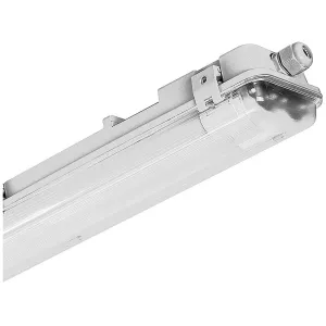 General Product Image