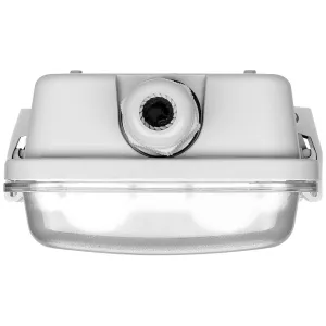 General Product Image
