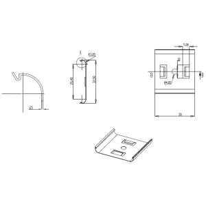 General Product Image