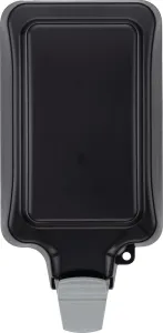 WP23L-01_1.jpg