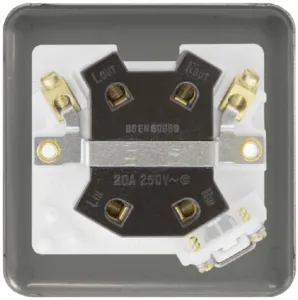 General Product Image