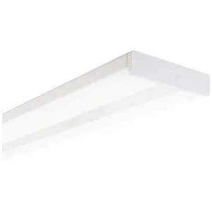 General Product Image