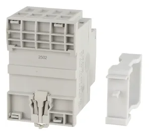 General Product Image