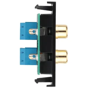 General Product Image