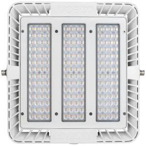 General Product Image