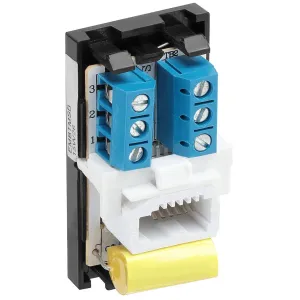 General Product Image