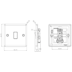 General Product Image