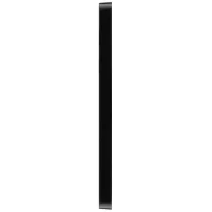 General Product Image
