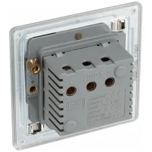 General Product Image
