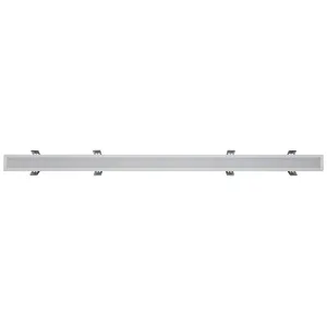 General Product Image