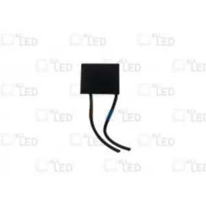 IQ - INTELLIGENT LIGHTING CONTROL - SMART-SL LOAD