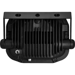 LFPL50B140F-03_1.jpg