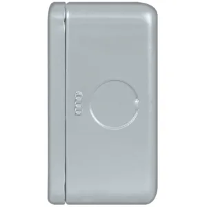 General Product Image
