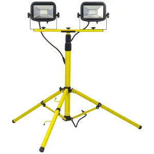 General Product Image
