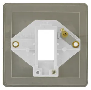 General Product Image