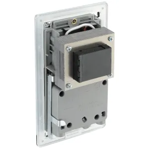 General Product Image