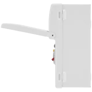 General Product Image