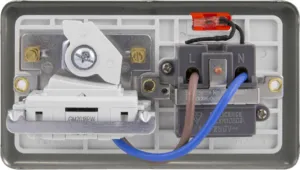 General Product Image