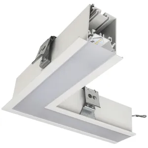 General Product Image