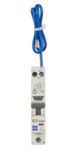 General Product Image
