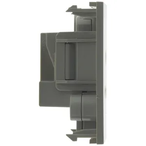 General Product Image