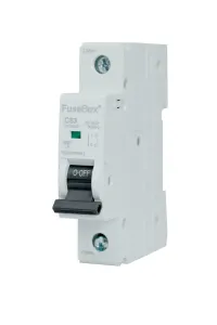 General Product Image