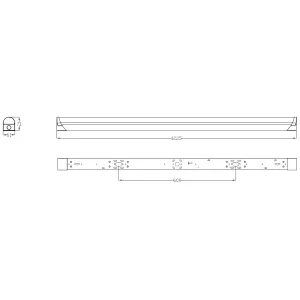 General Product Image