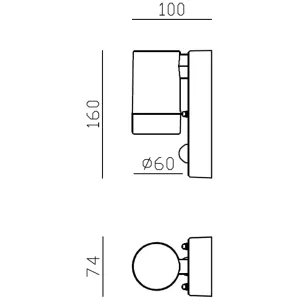 General Product Image