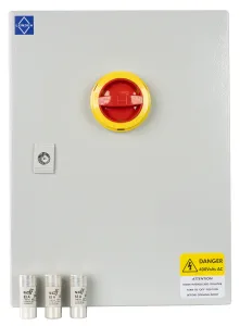 General Product Image