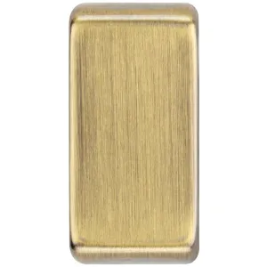 General Product Image